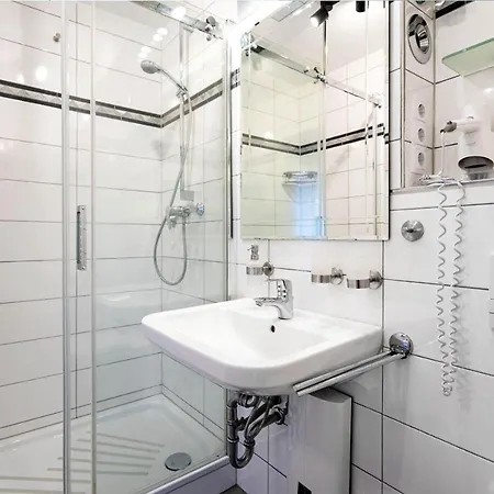 Eyland Appartement